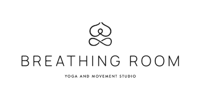 The Breathing Room